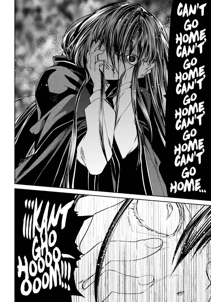 Mushoku Tensei Chapter 84 image 15_optimized